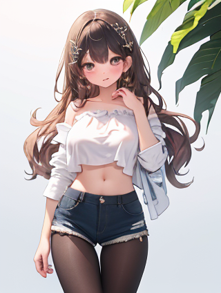 痛苦：人类情感与心理的探索